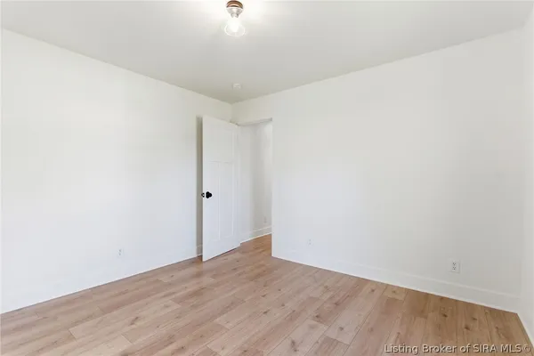 $255,000 | 1525 Williar Avenue, Corydon, IN 47112