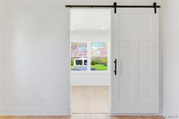 $255,000 | 1525 Williar Avenue, Corydon, IN 47112