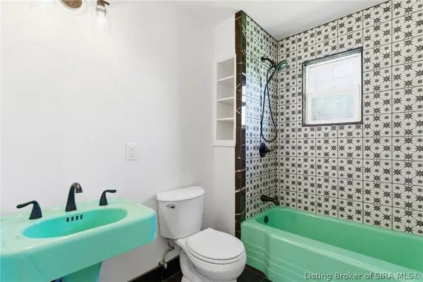 $255,000 | 1525 Williar Avenue, Corydon, IN 47112