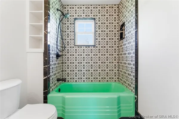 $255,000 | 1525 Williar Avenue, Corydon, IN 47112