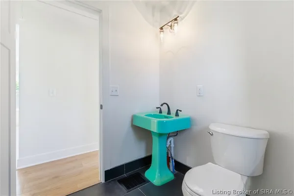 $255,000 | 1525 Williar Avenue, Corydon, IN 47112