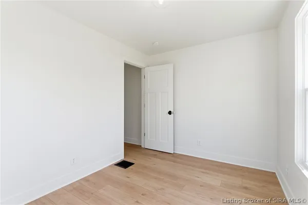 $255,000 | 1525 Williar Avenue, Corydon, IN 47112