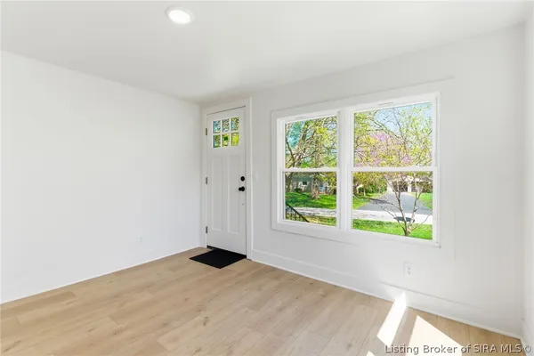 $255,000 | 1525 Williar Avenue, Corydon, IN 47112