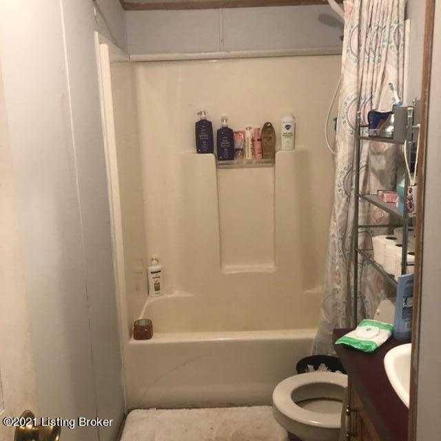 305 East Prong Locust Road Milton, KY 40045 - Photo 5 of 20 image4