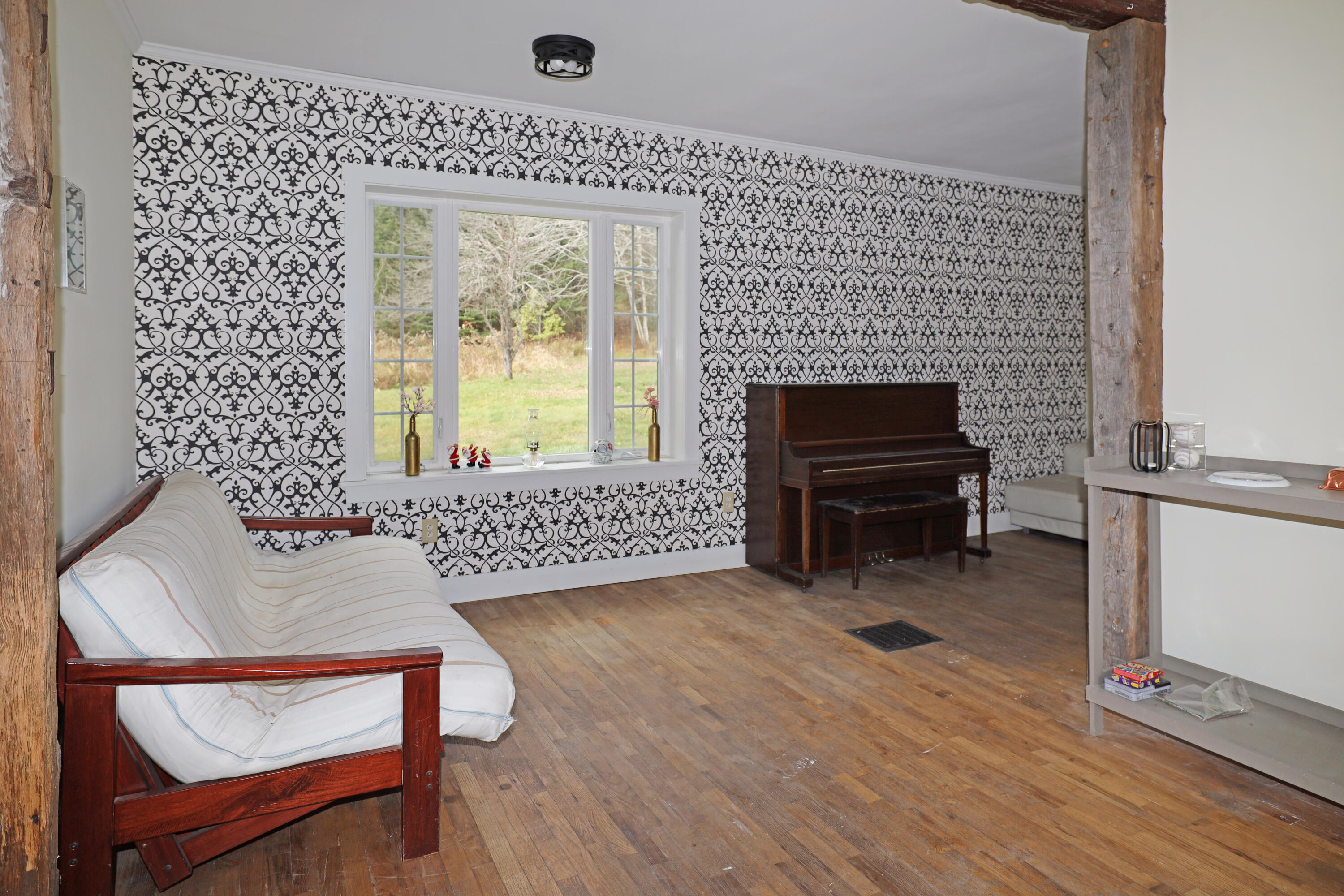 535 Dickvale Road Peru, ME 04290 - Photo 11 of 46 14