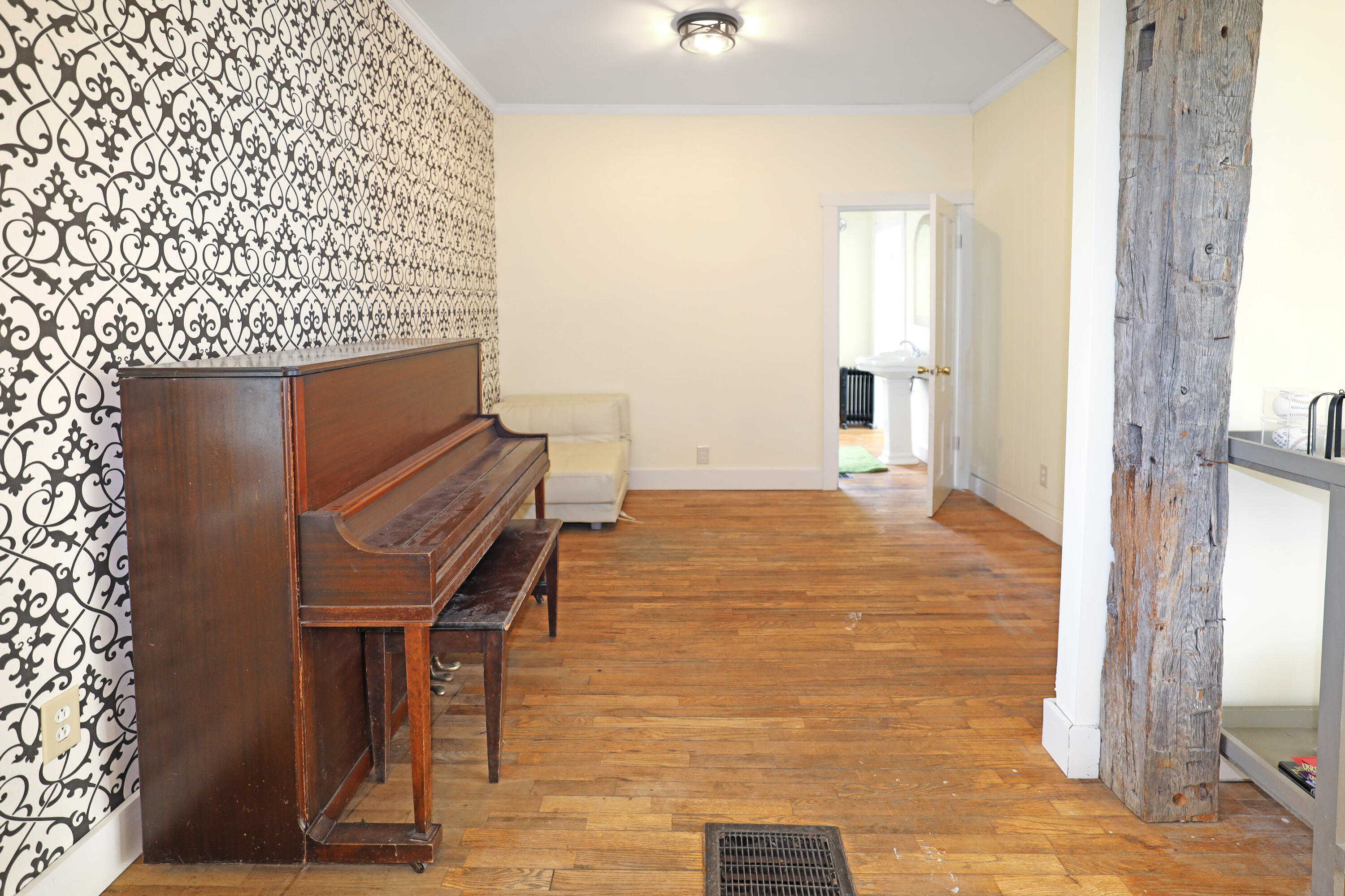 535 Dickvale Road Peru, ME 04290 - Photo 12 of 46 15