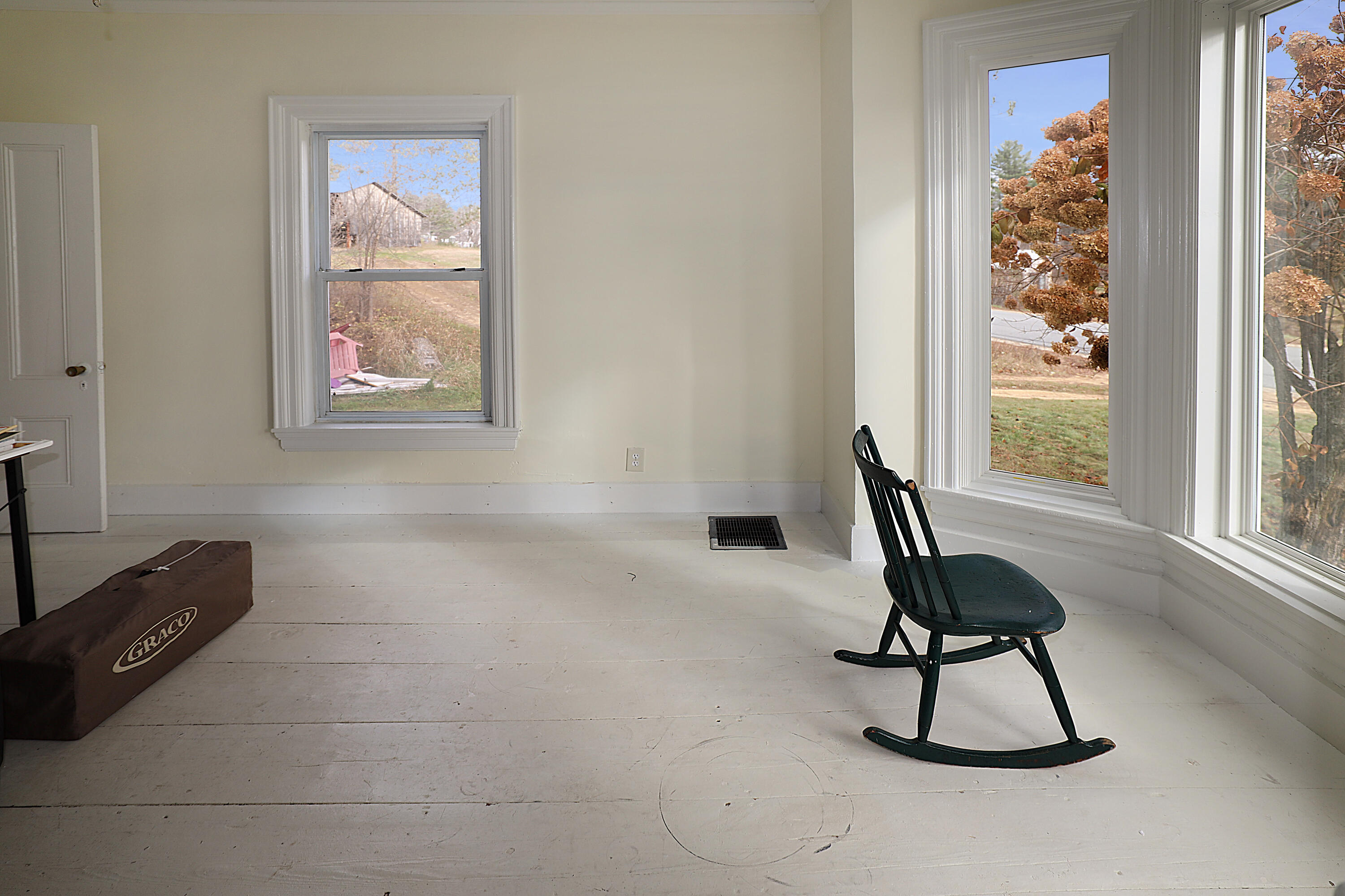 535 Dickvale Road Peru, ME 04290 - Photo 13 of 46 16