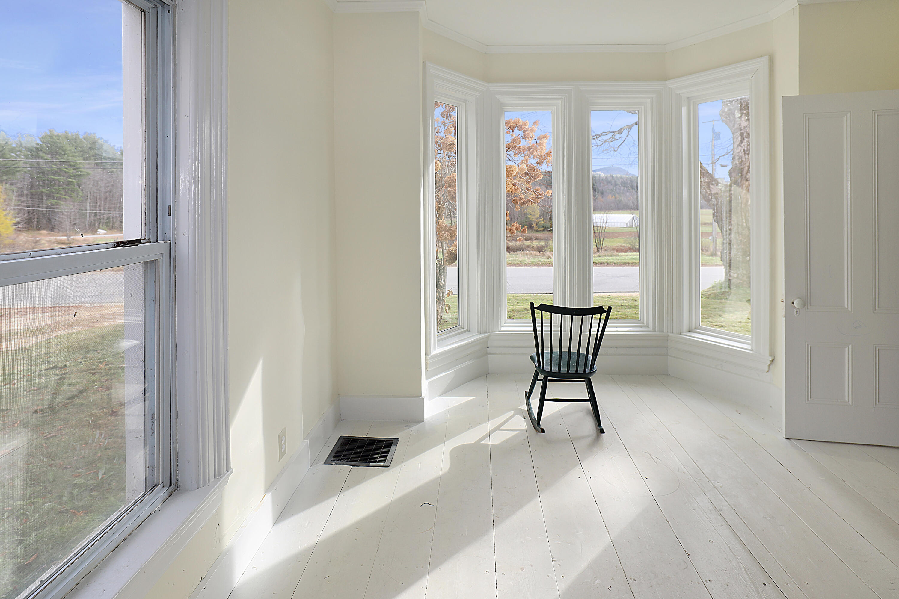 535 Dickvale Road Peru, ME 04290 - Photo 14 of 46 17