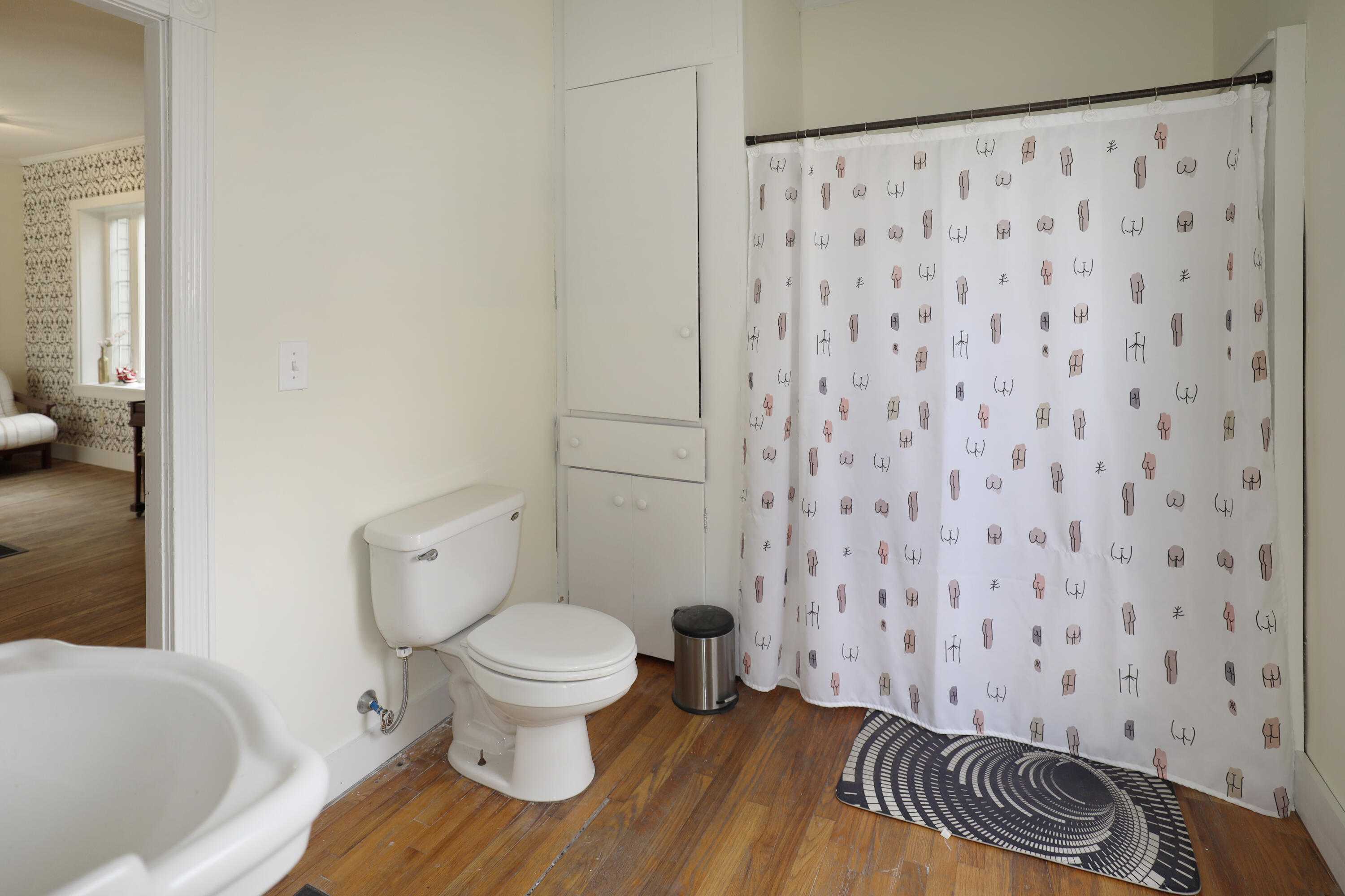 535 Dickvale Road Peru, ME 04290 - Photo 15 of 46 18