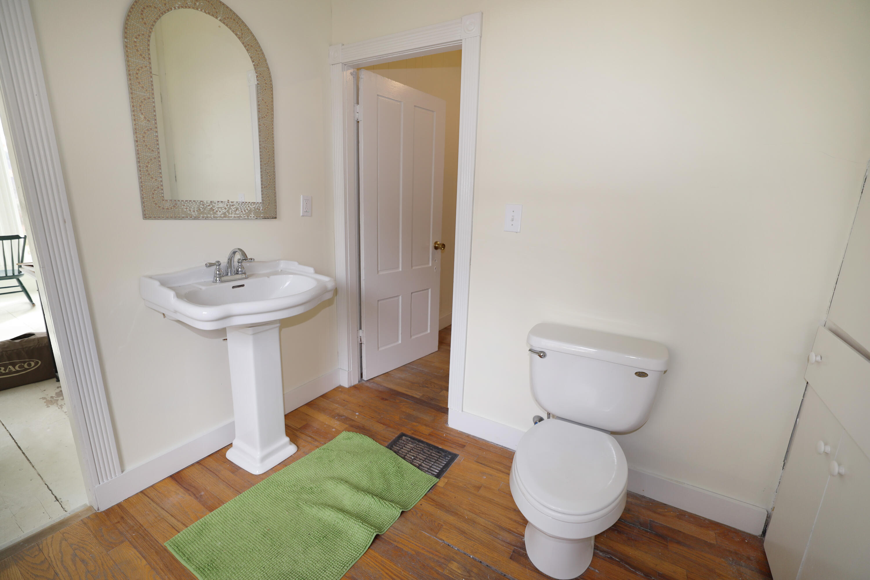 535 Dickvale Road Peru, ME 04290 - Photo 16 of 46 19