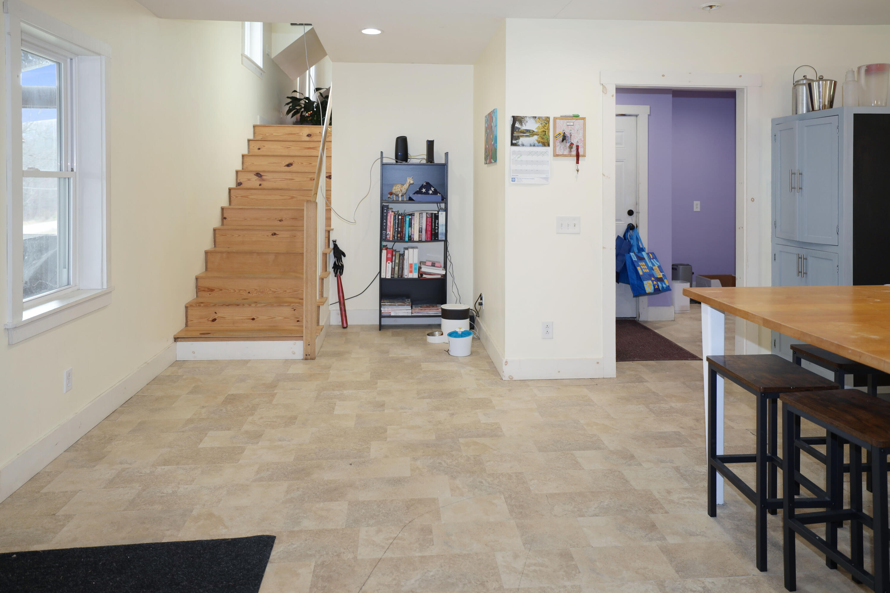 535 Dickvale Road Peru, ME 04290 - Photo 17 of 46 7