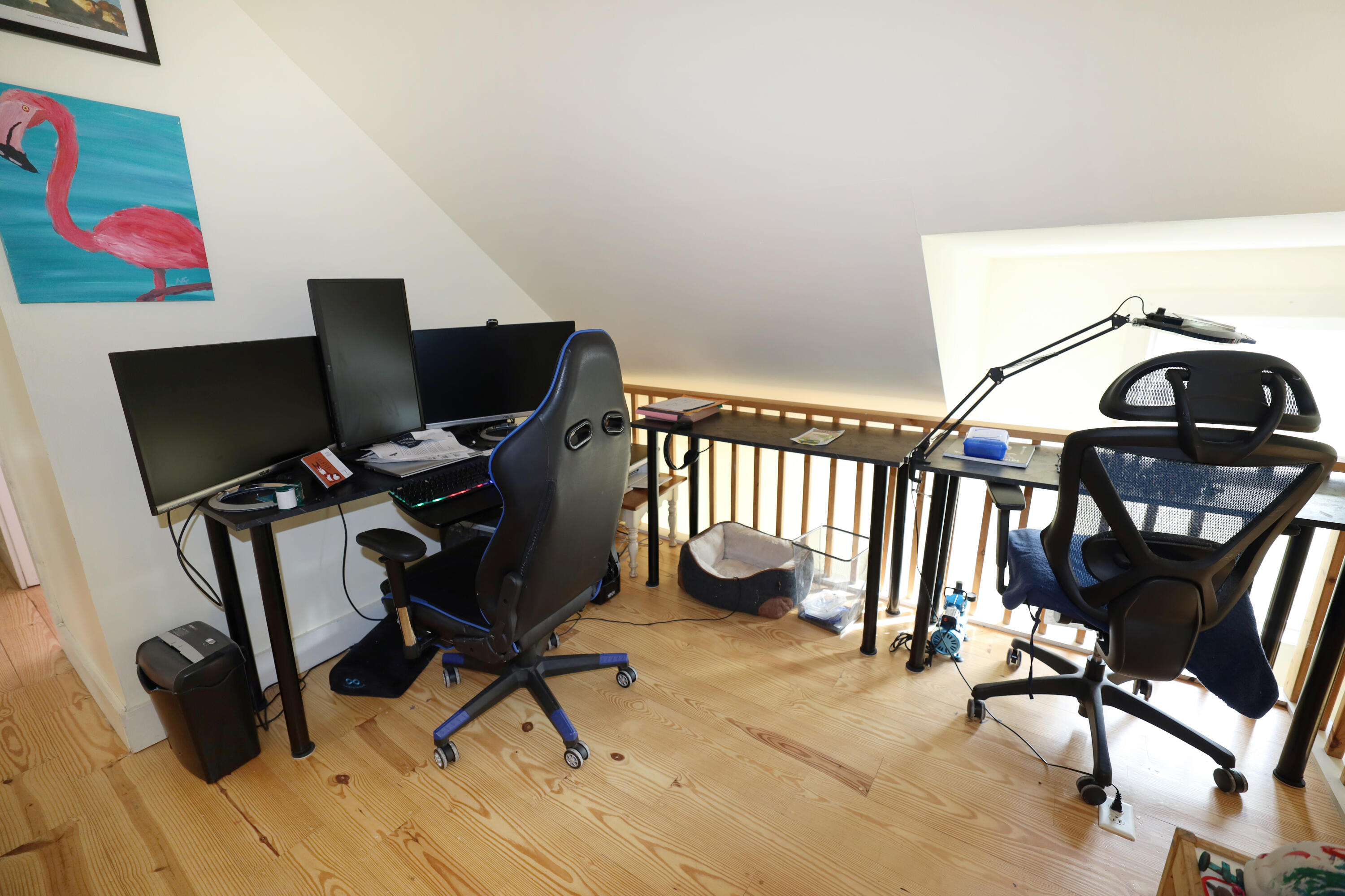 535 Dickvale Road Peru, ME 04290 - Photo 24 of 46 26