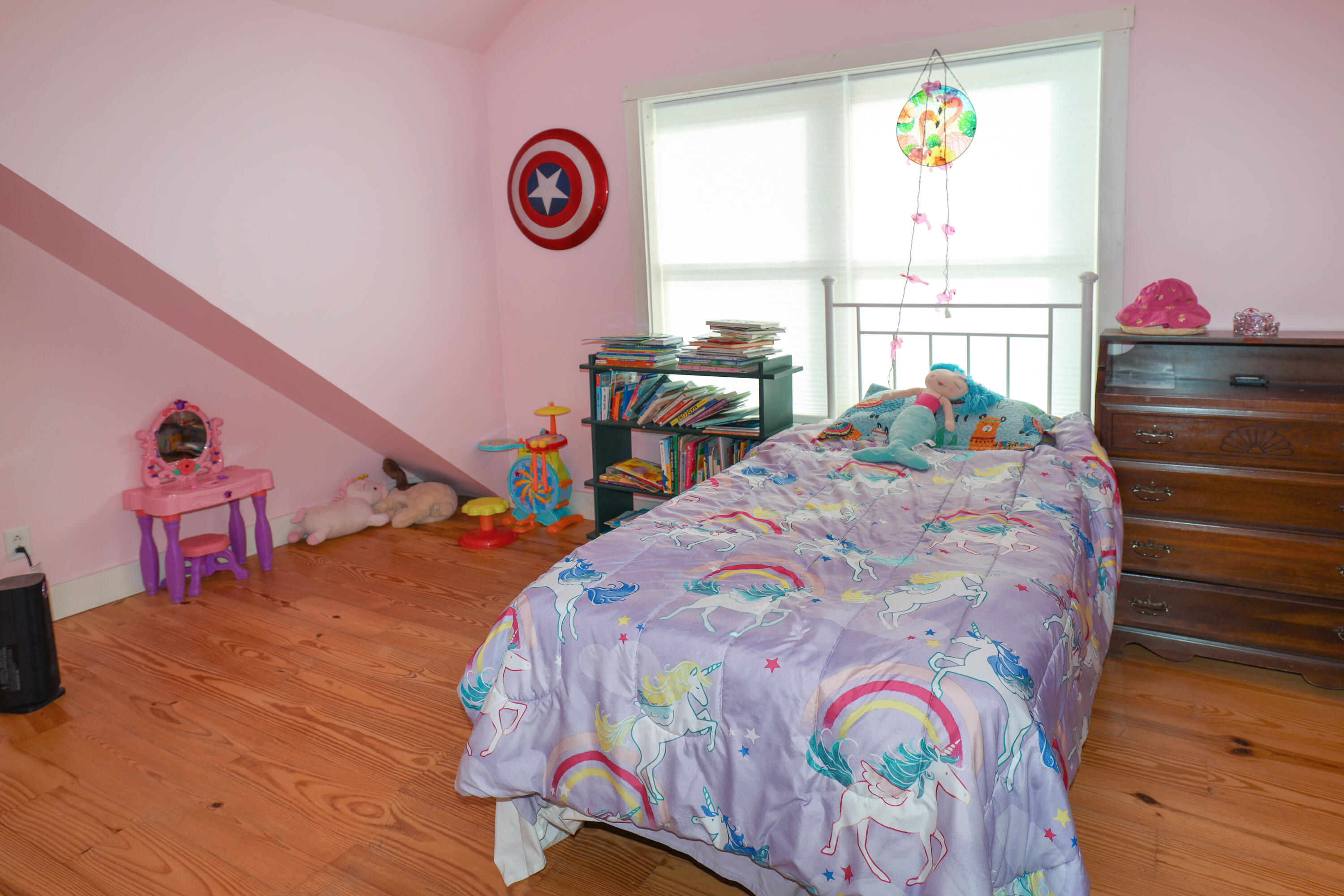 535 Dickvale Road Peru, ME 04290 - Photo 25 of 46 27