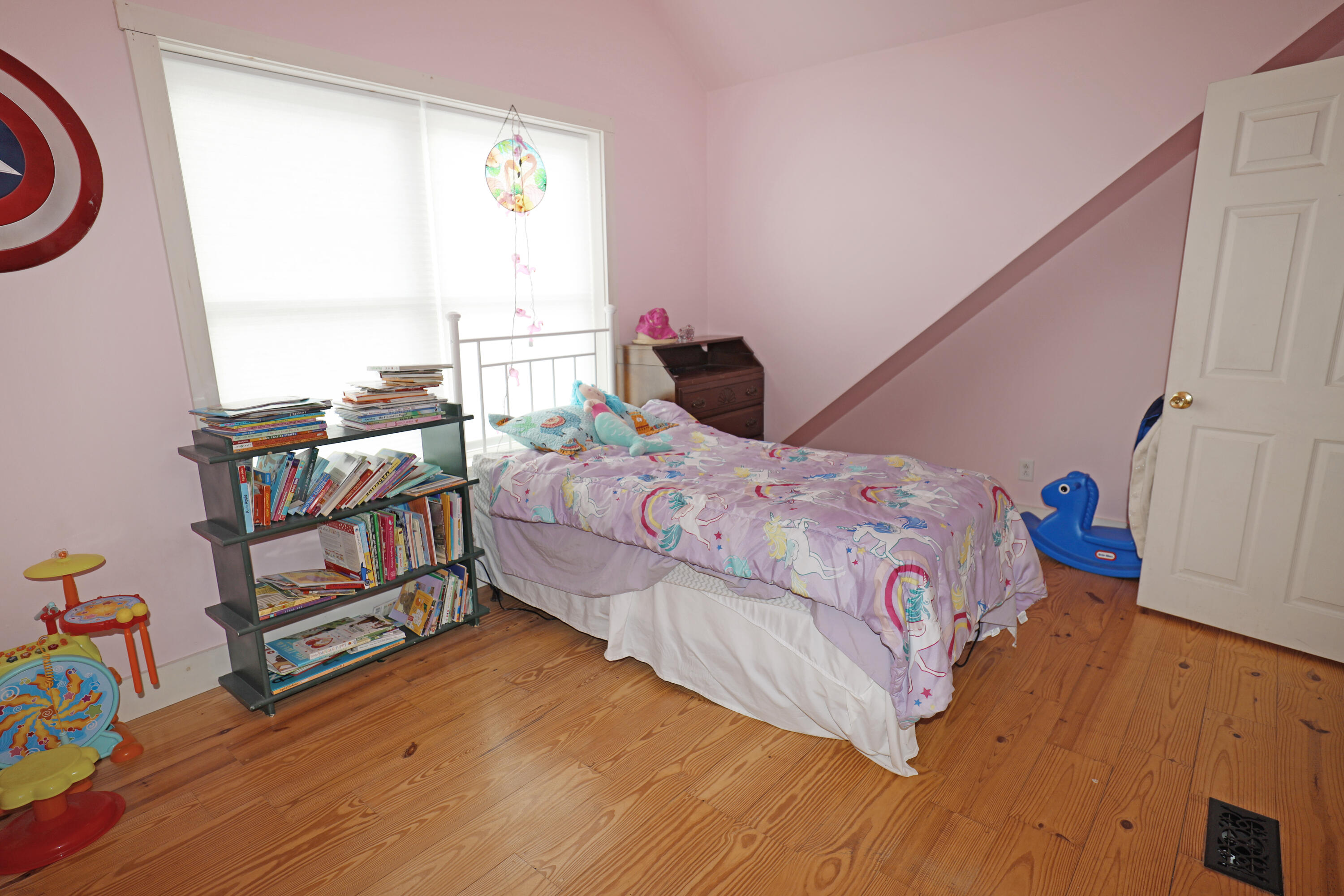 535 Dickvale Road Peru, ME 04290 - Photo 26 of 46 28