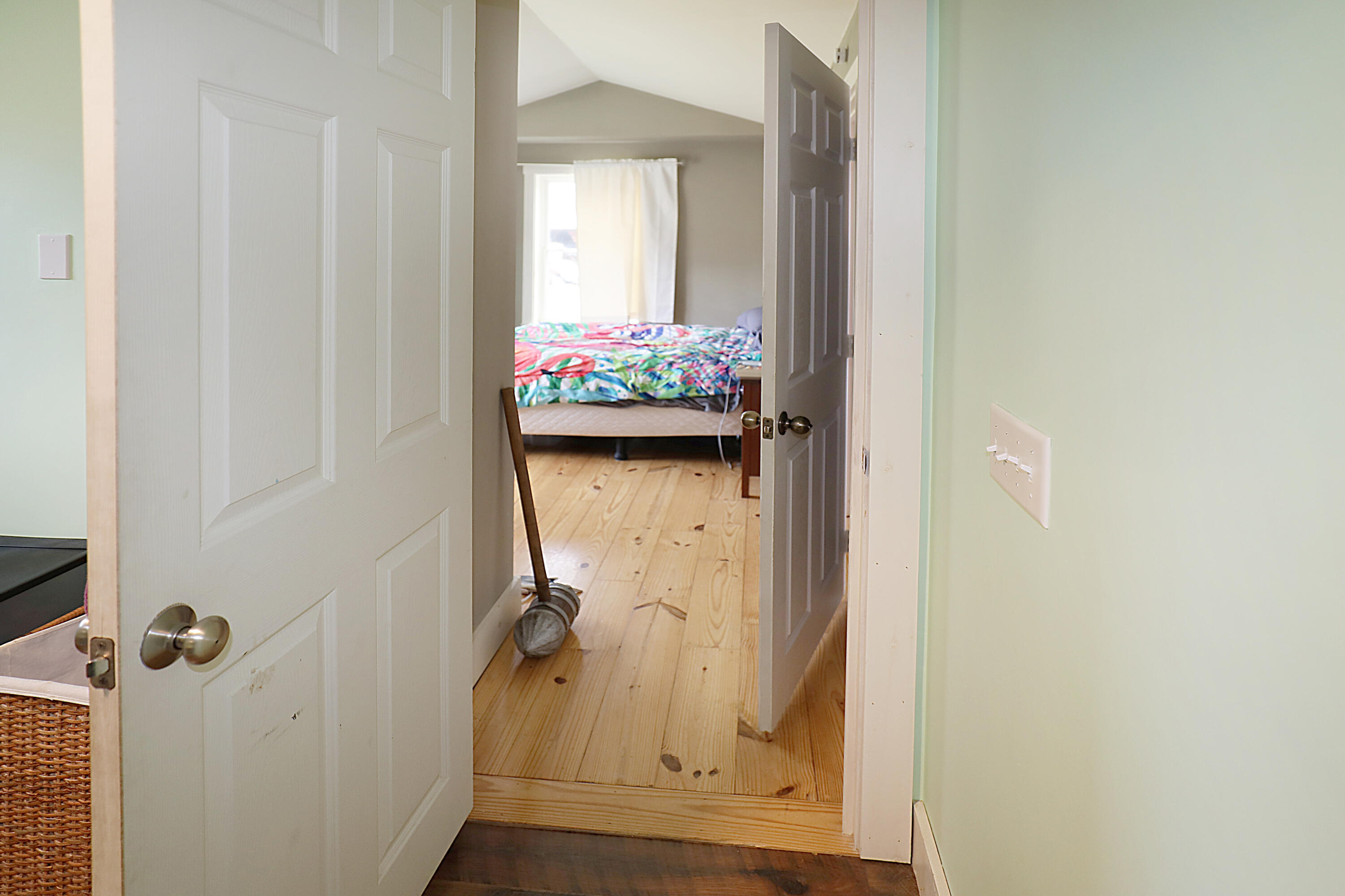 535 Dickvale Road Peru, ME 04290 - Photo 29 of 46 31