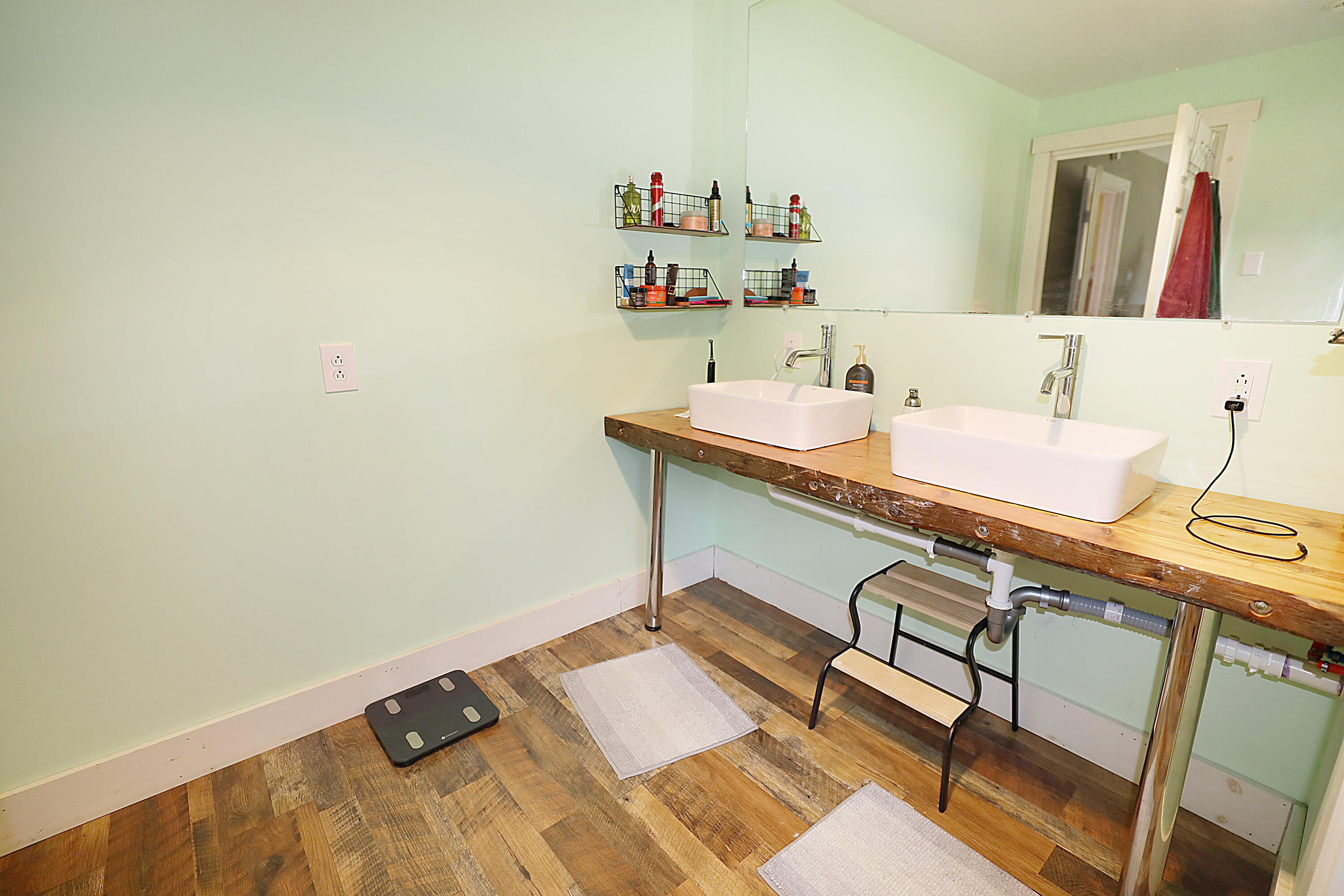 535 Dickvale Road Peru, ME 04290 - Photo 30 of 46 32