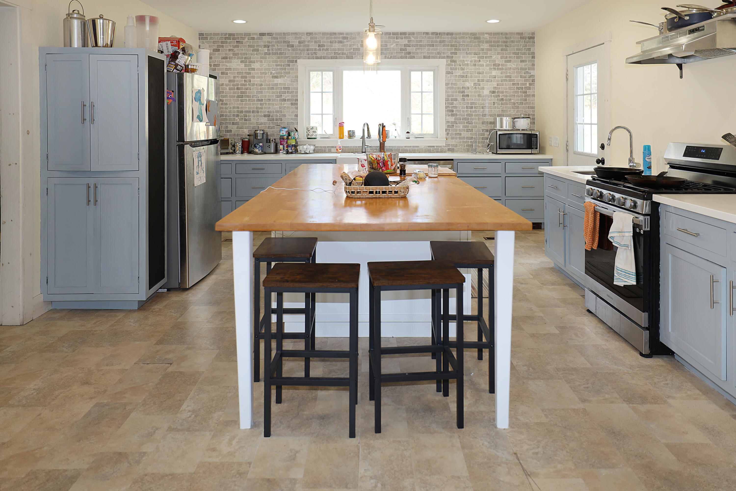 535 Dickvale Road Peru, ME 04290 - Photo 3 of 46 3