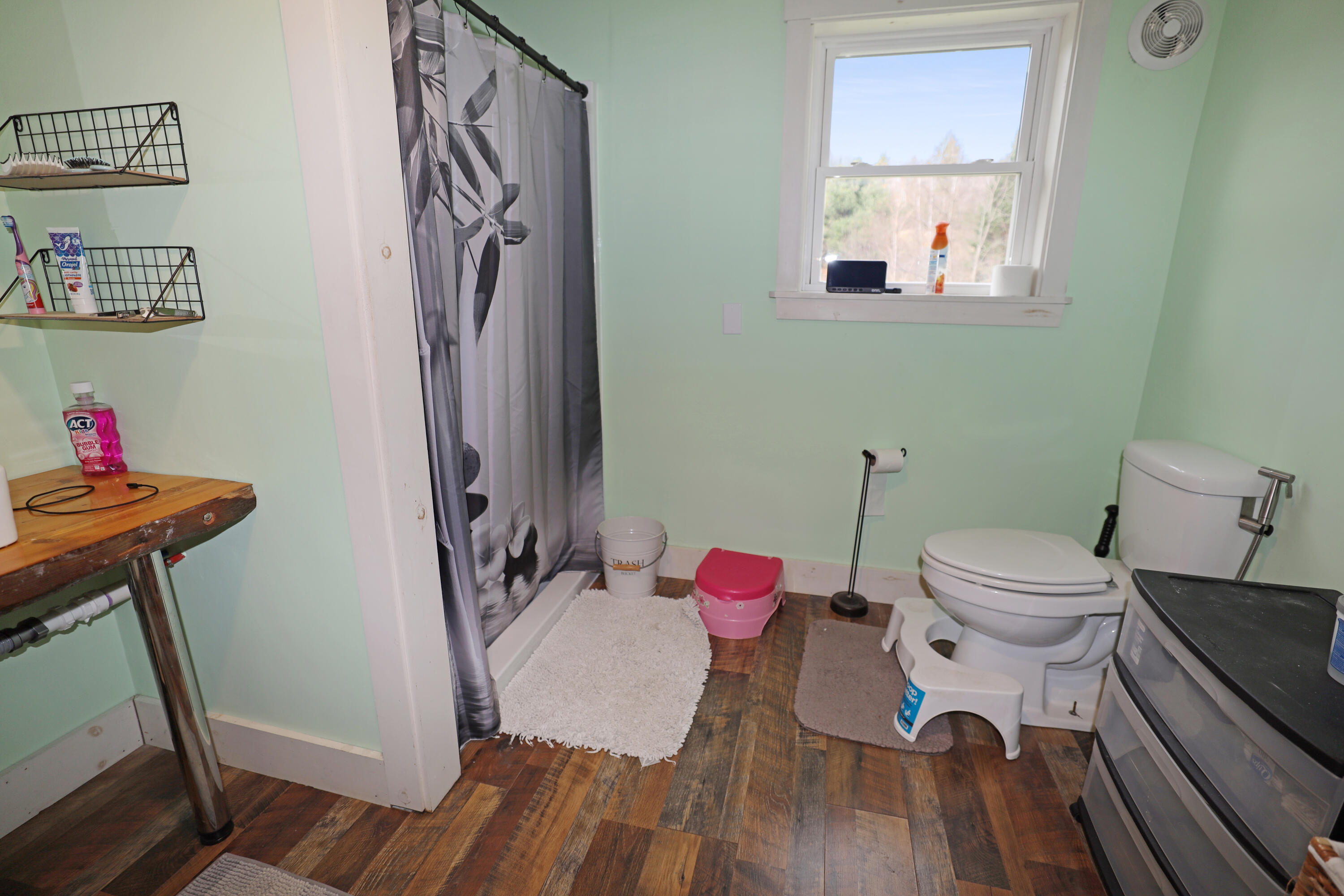 535 Dickvale Road Peru, ME 04290 - Photo 31 of 46 33