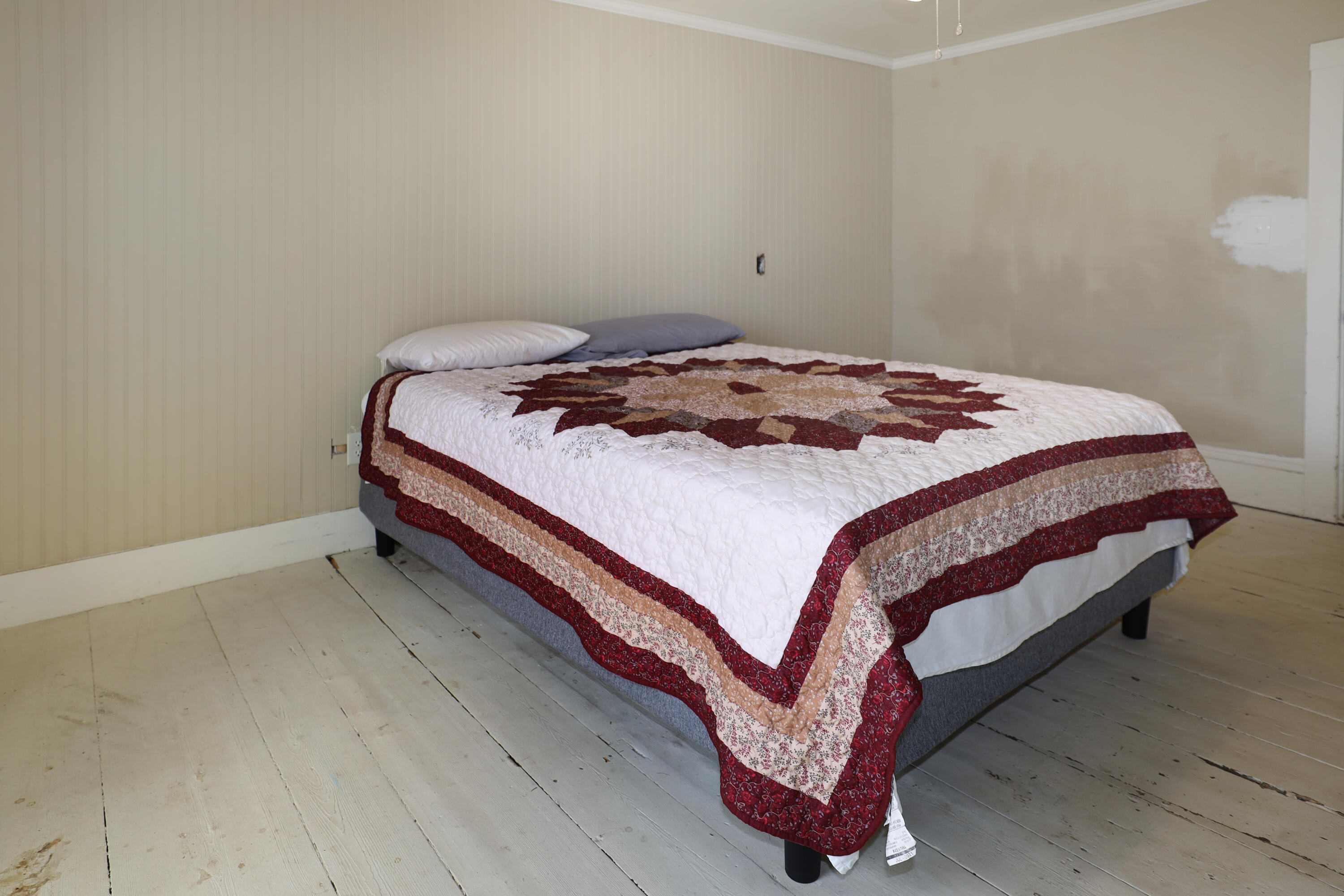 535 Dickvale Road Peru, ME 04290 - Photo 32 of 46 34