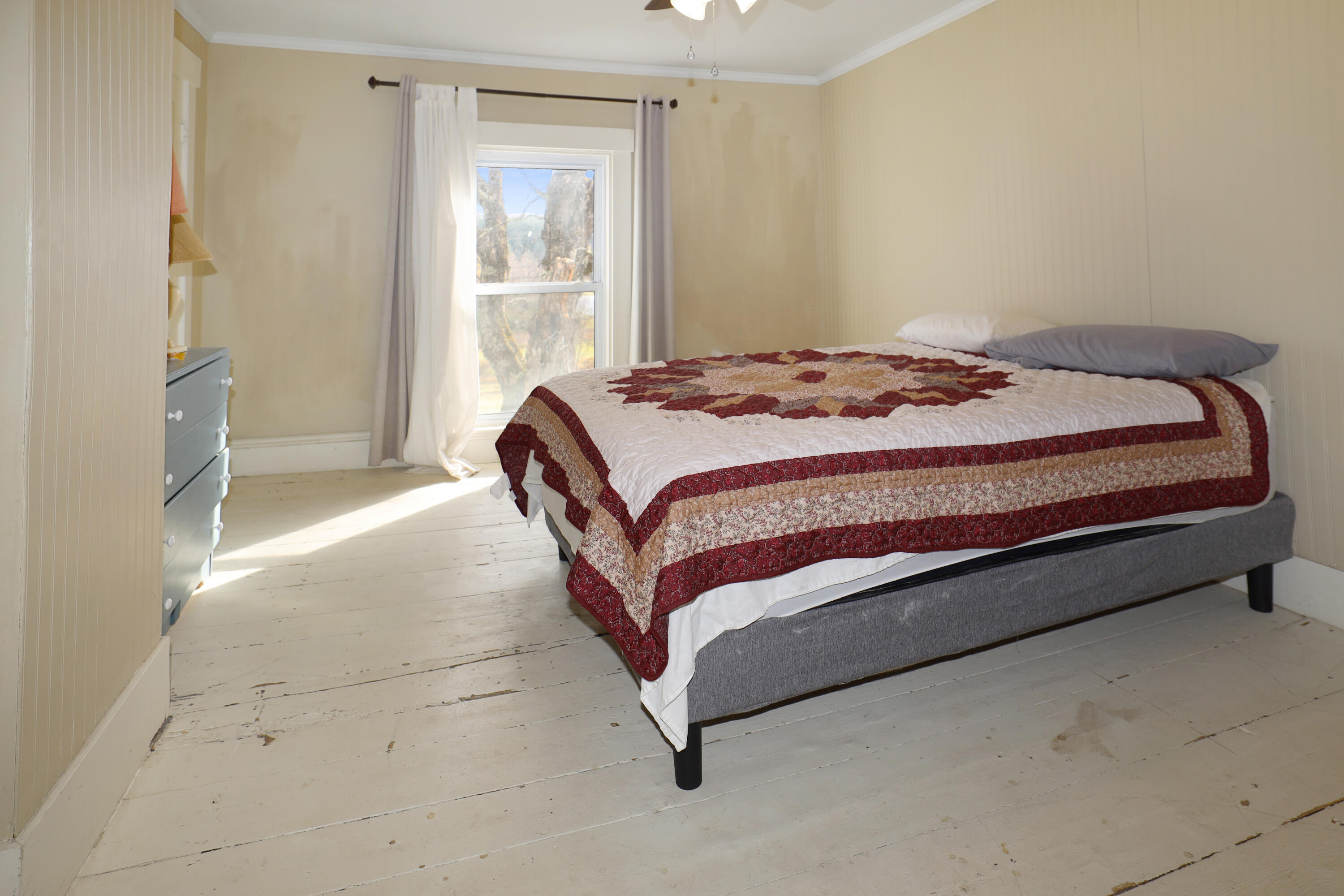 535 Dickvale Road Peru, ME 04290 - Photo 33 of 46 35