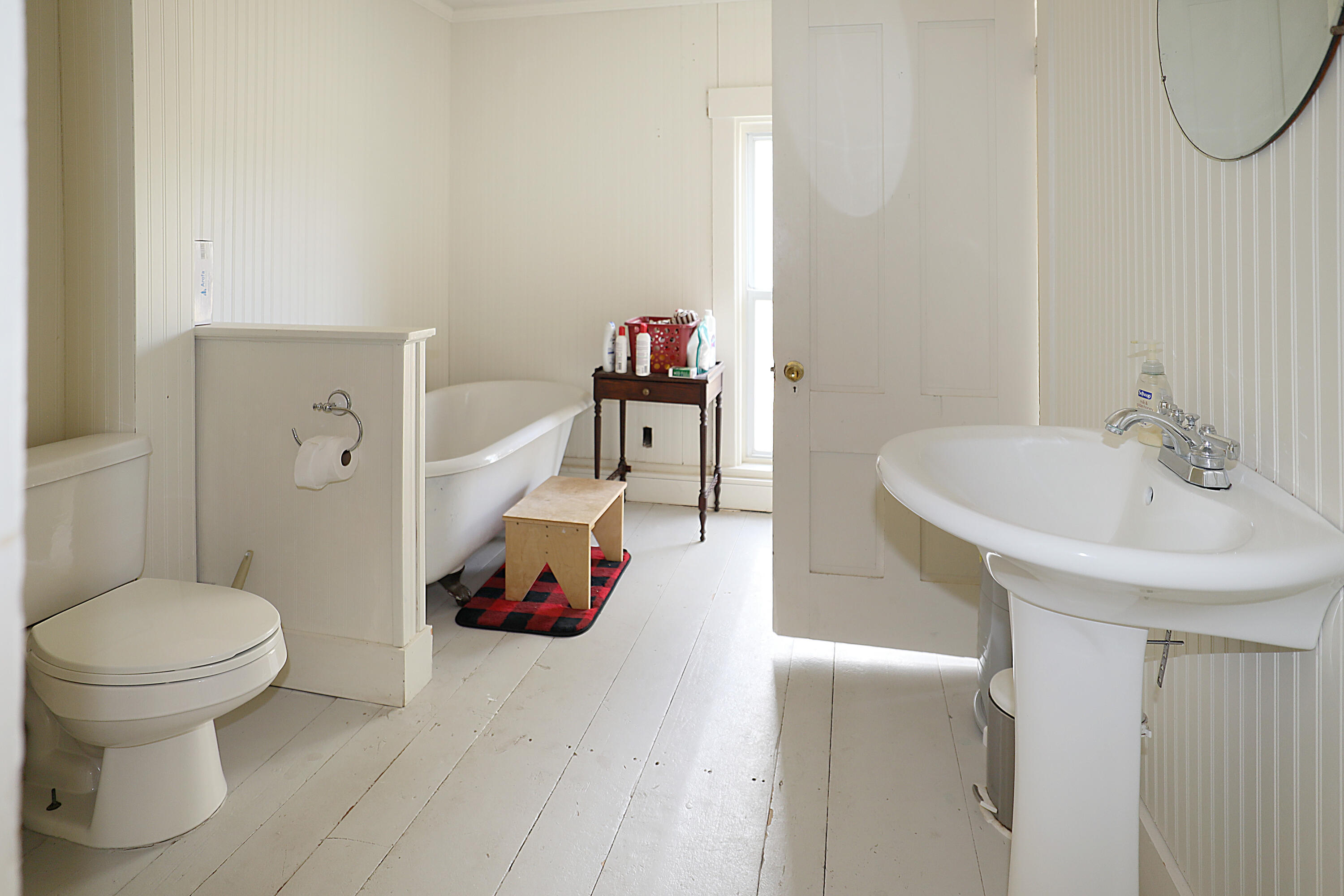 535 Dickvale Road Peru, ME 04290 - Photo 34 of 46 36