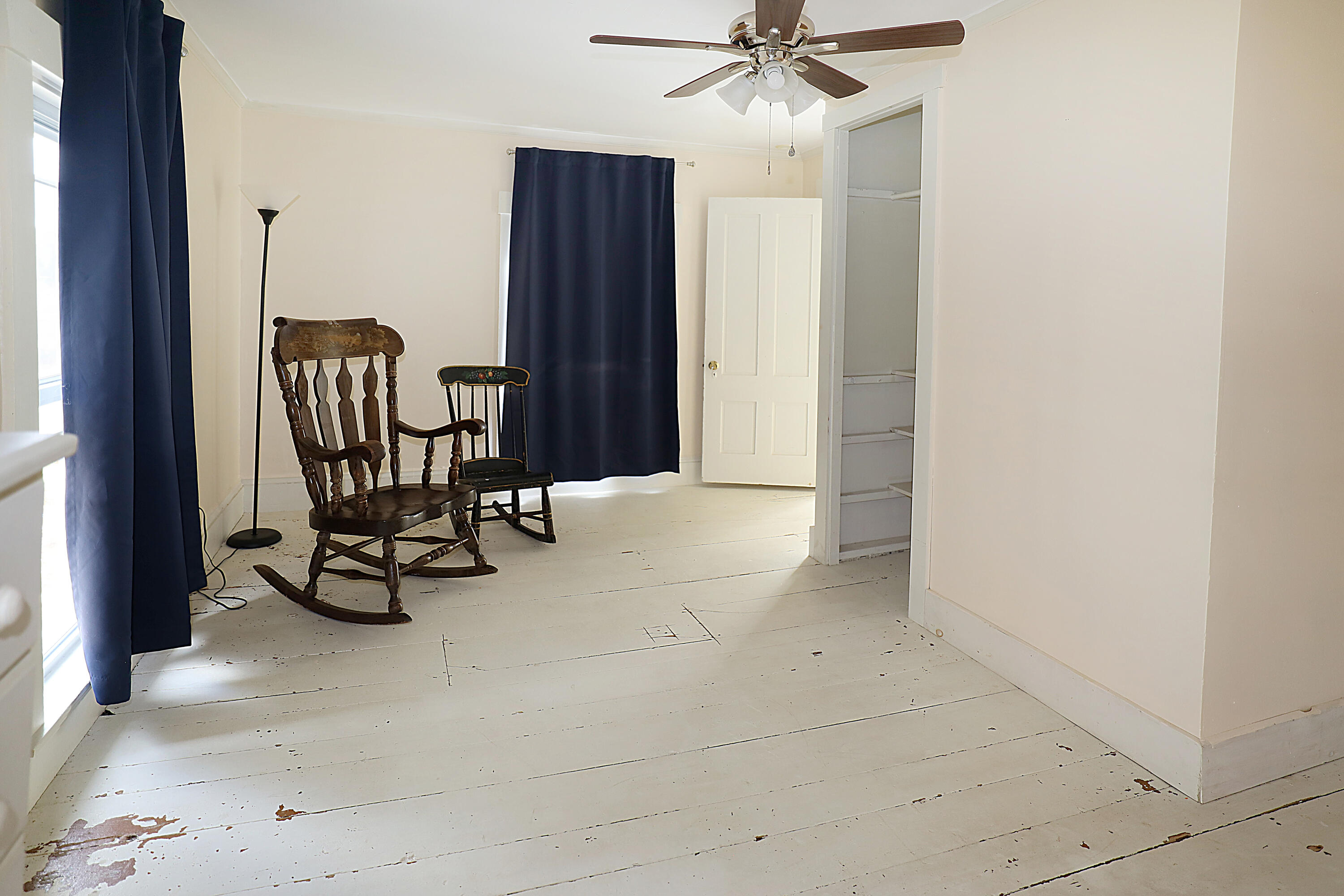 535 Dickvale Road Peru, ME 04290 - Photo 35 of 46 37