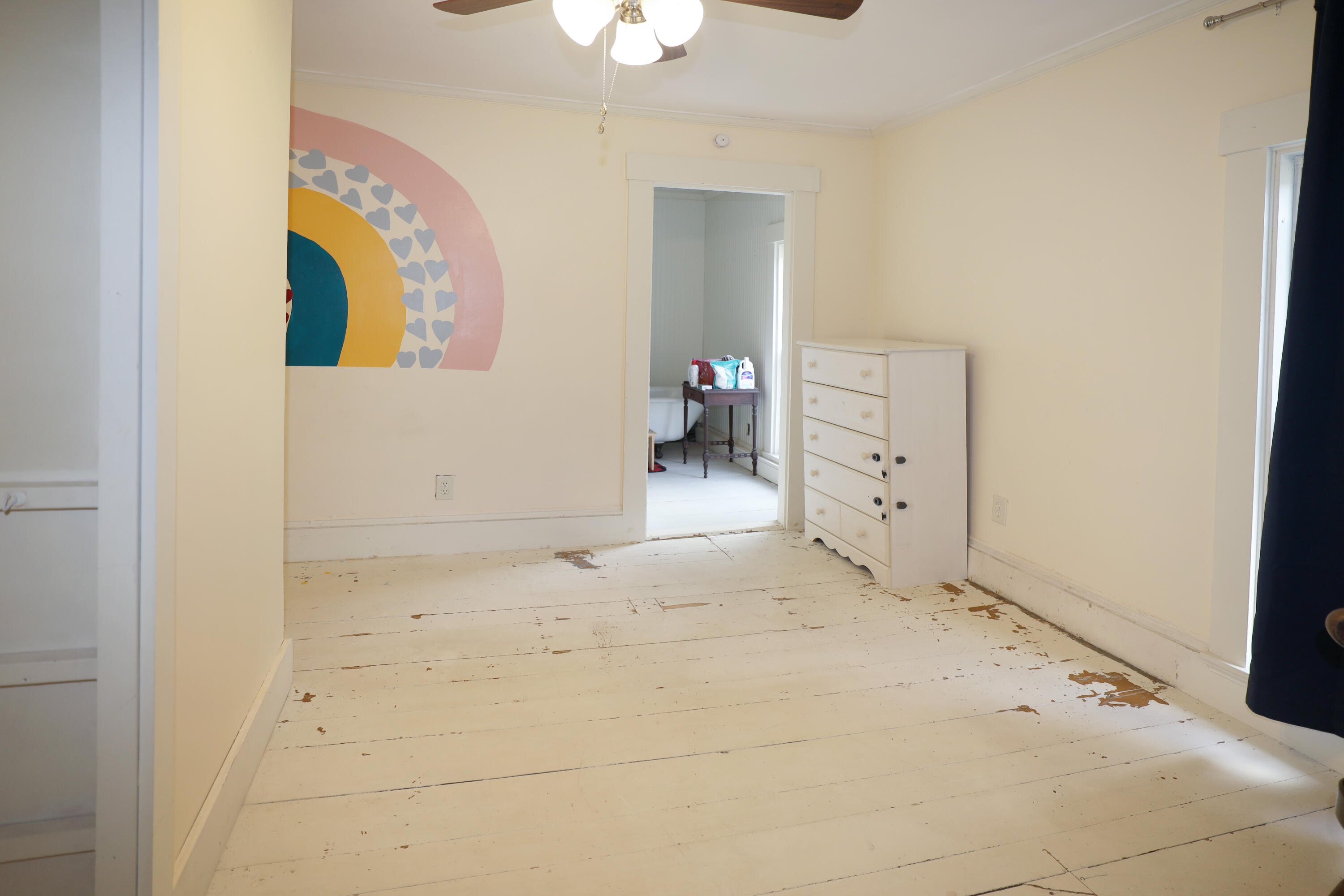 535 Dickvale Road Peru, ME 04290 - Photo 36 of 46 38