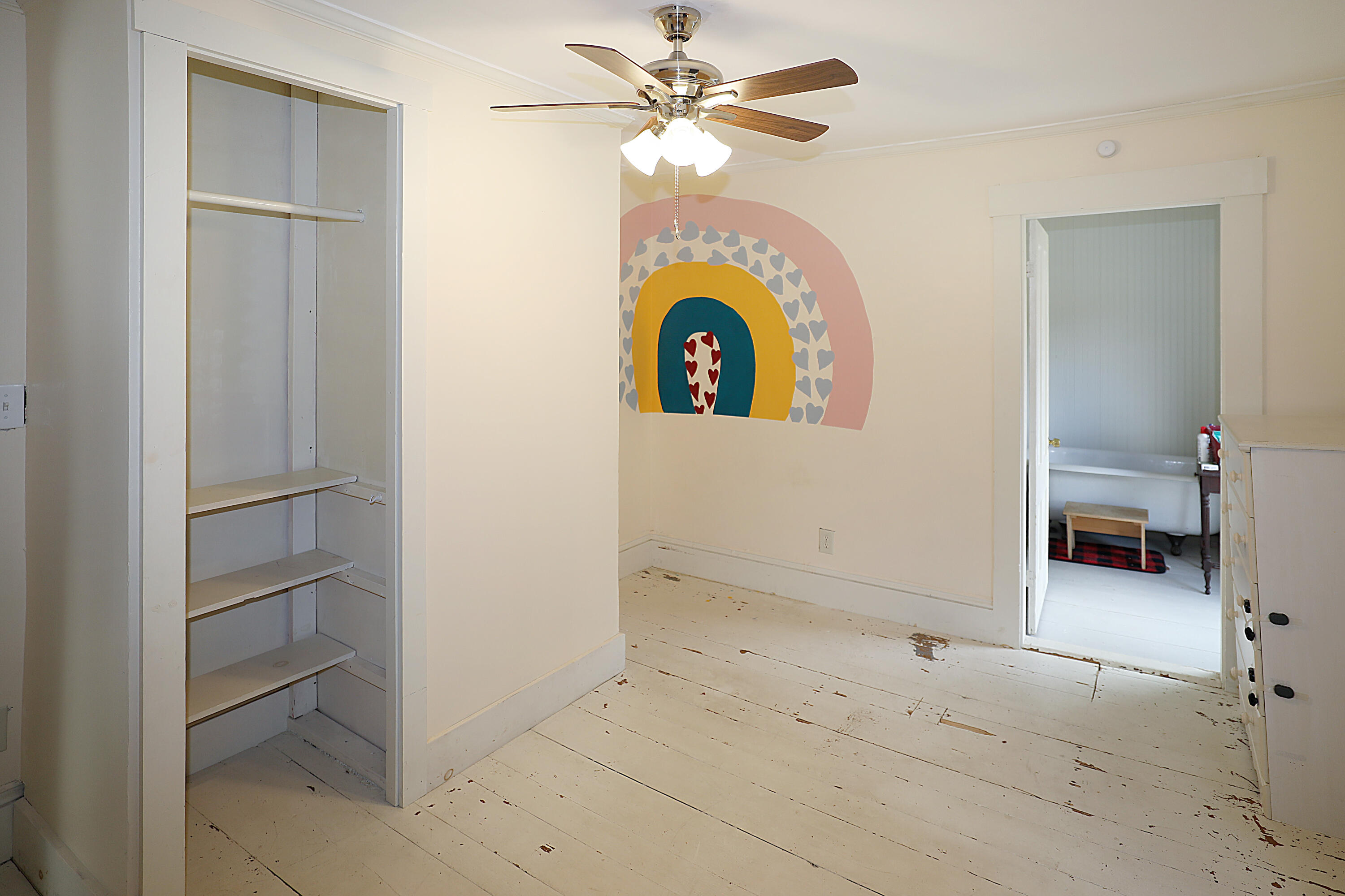 535 Dickvale Road Peru, ME 04290 - Photo 37 of 46 39