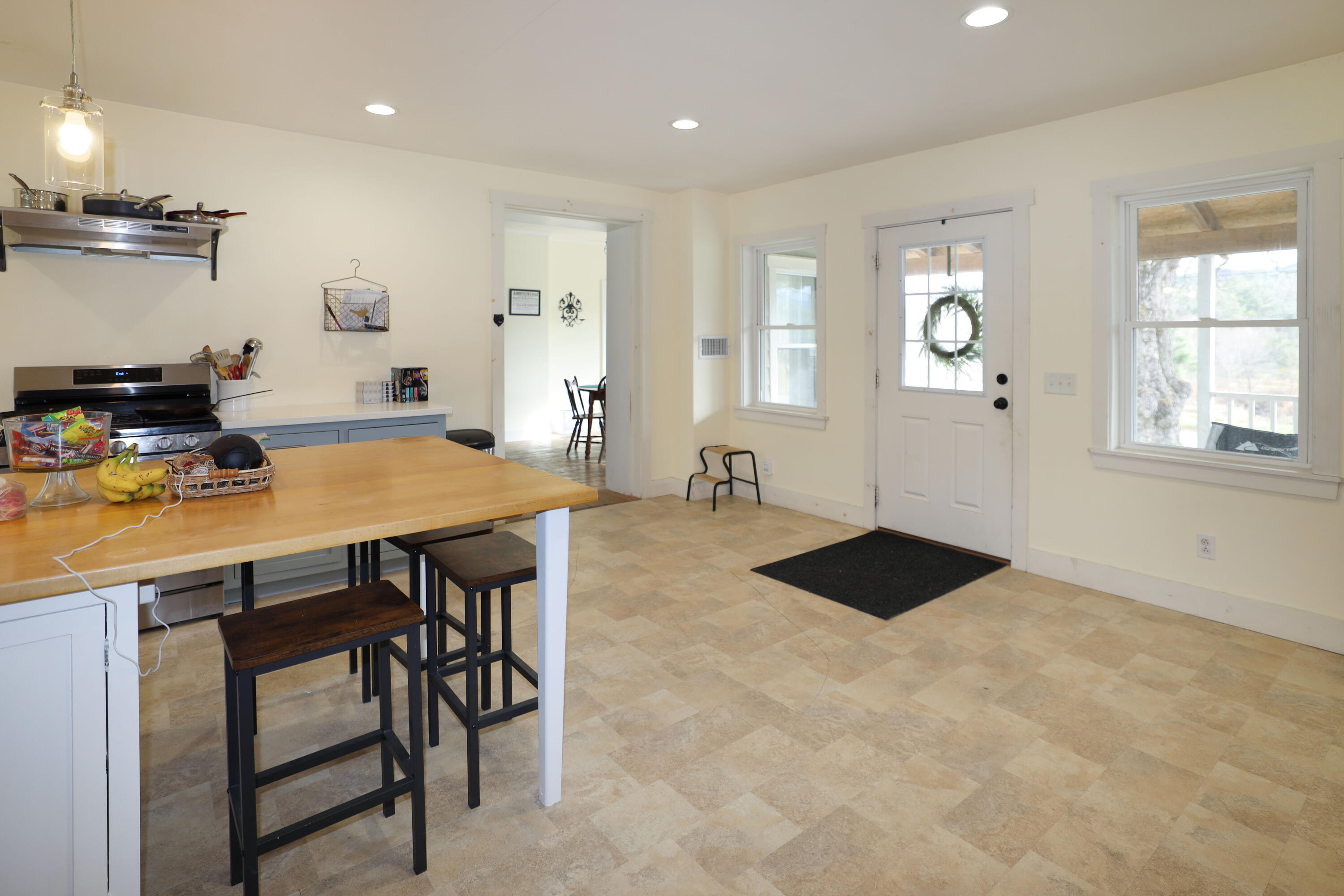 535 Dickvale Road Peru, ME 04290 - Photo 4 of 46 4