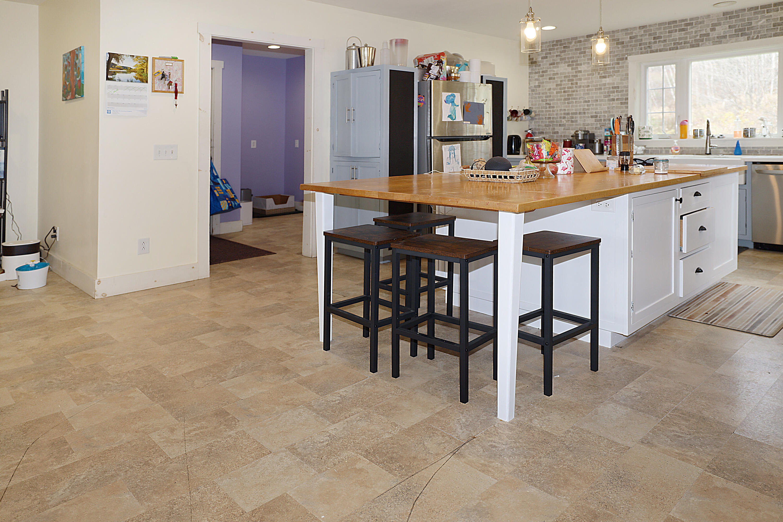 535 Dickvale Road Peru, ME 04290 - Photo 5 of 46 6