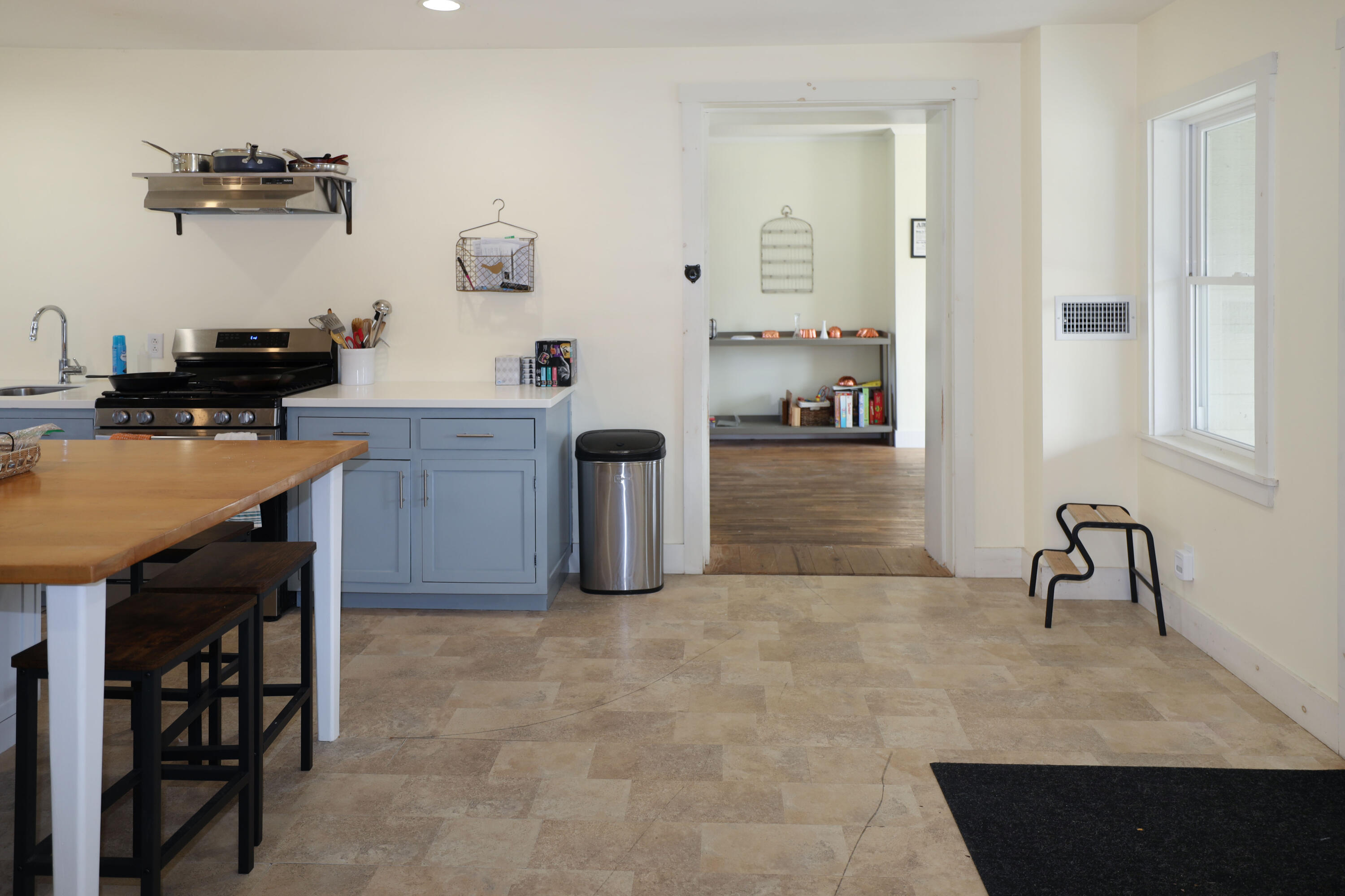 535 Dickvale Road Peru, ME 04290 - Photo 6 of 46 8