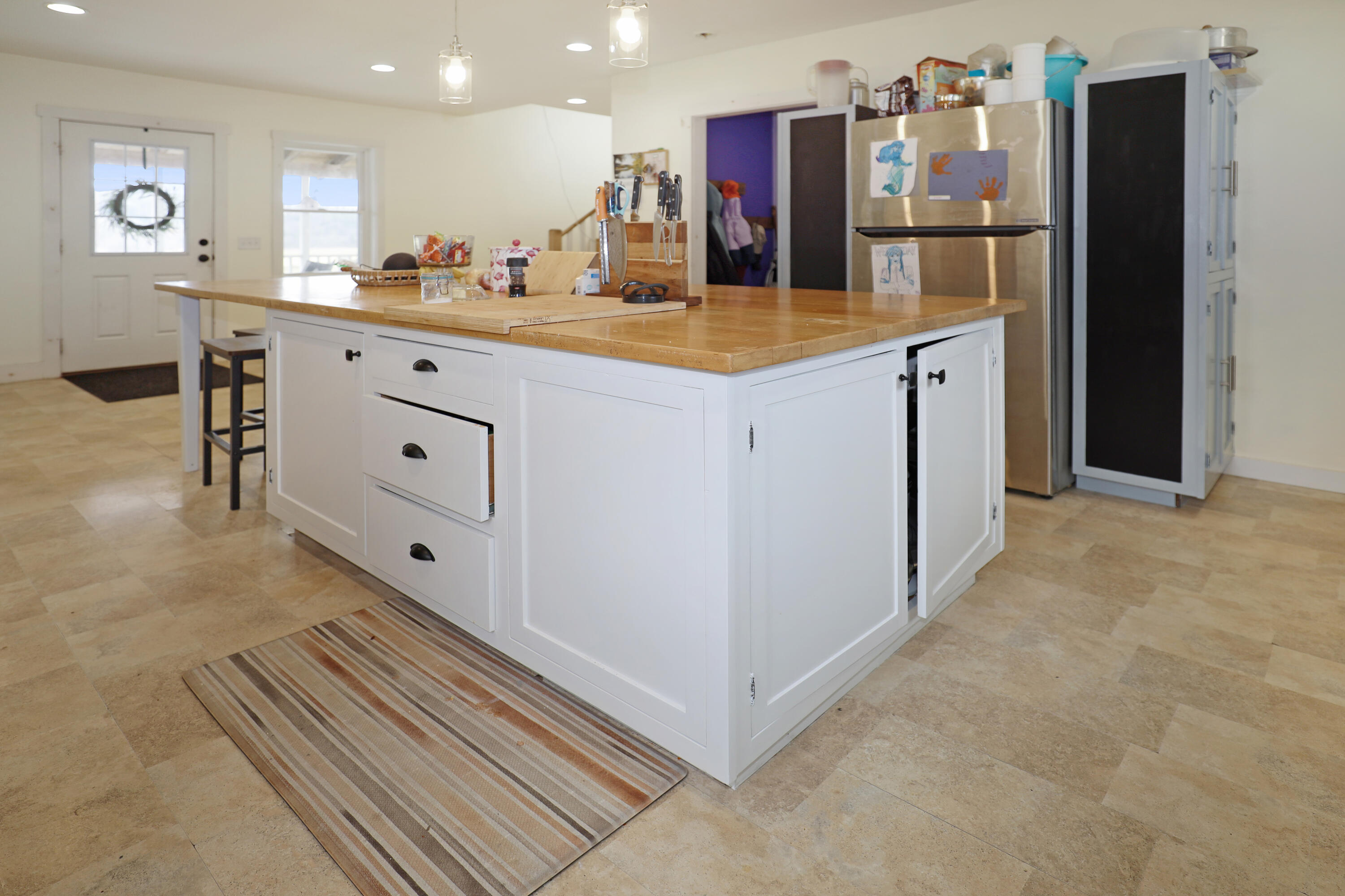 535 Dickvale Road Peru, ME 04290 - Photo 7 of 46 10