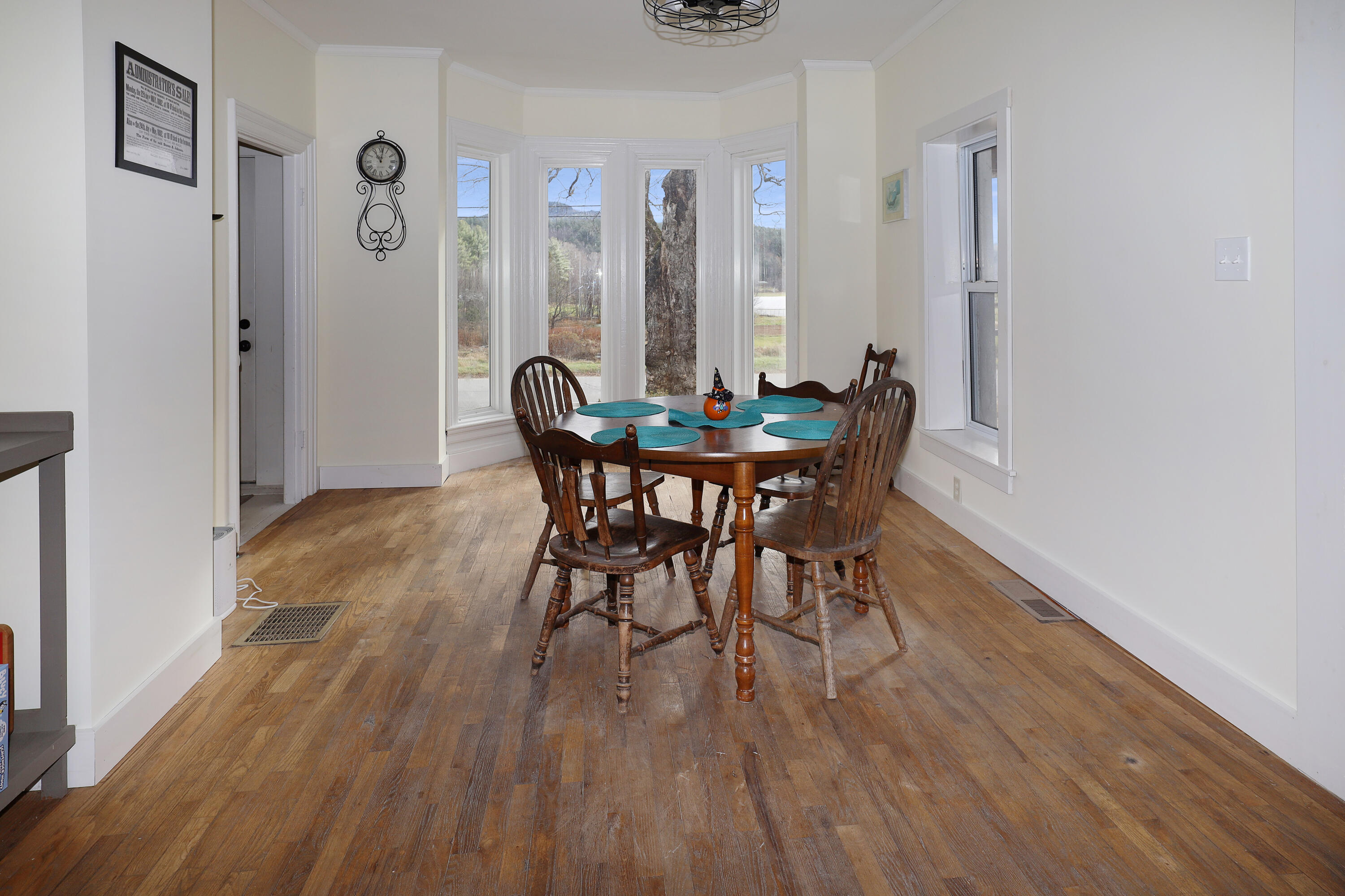 535 Dickvale Road Peru, ME 04290 - Photo 9 of 46 12