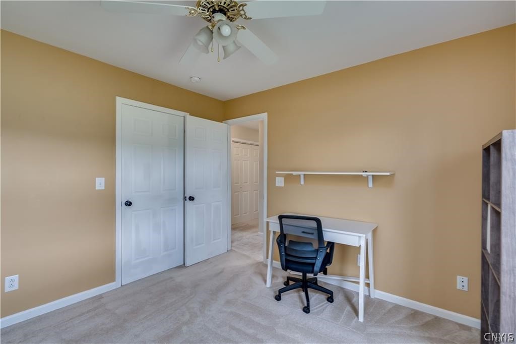 26202 Lafave Road Le Ray, NY 13601 - Photo 29 of 49