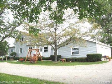 8305 Haist Road Pigeon, MI 48755 - Photo 1 of 18 8305 Haist