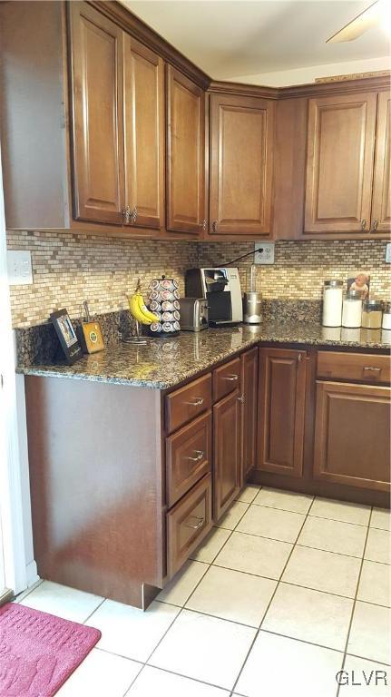 3038 Roxford Road Allentown, PA 18103 - Photo 11 of 40 Gallery Image 11