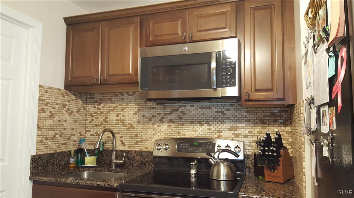 3038 Roxford Road Allentown, PA 18103 - Photo 16 of 40 Gallery Image 16
