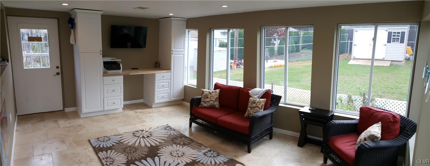 3038 Roxford Road Allentown, PA 18103 - Photo 22 of 40 Gallery Image 22