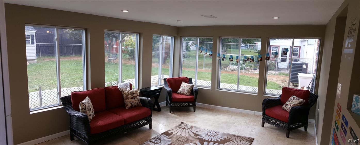3038 Roxford Road Allentown, PA 18103 - Photo 23 of 40 Gallery Image 23