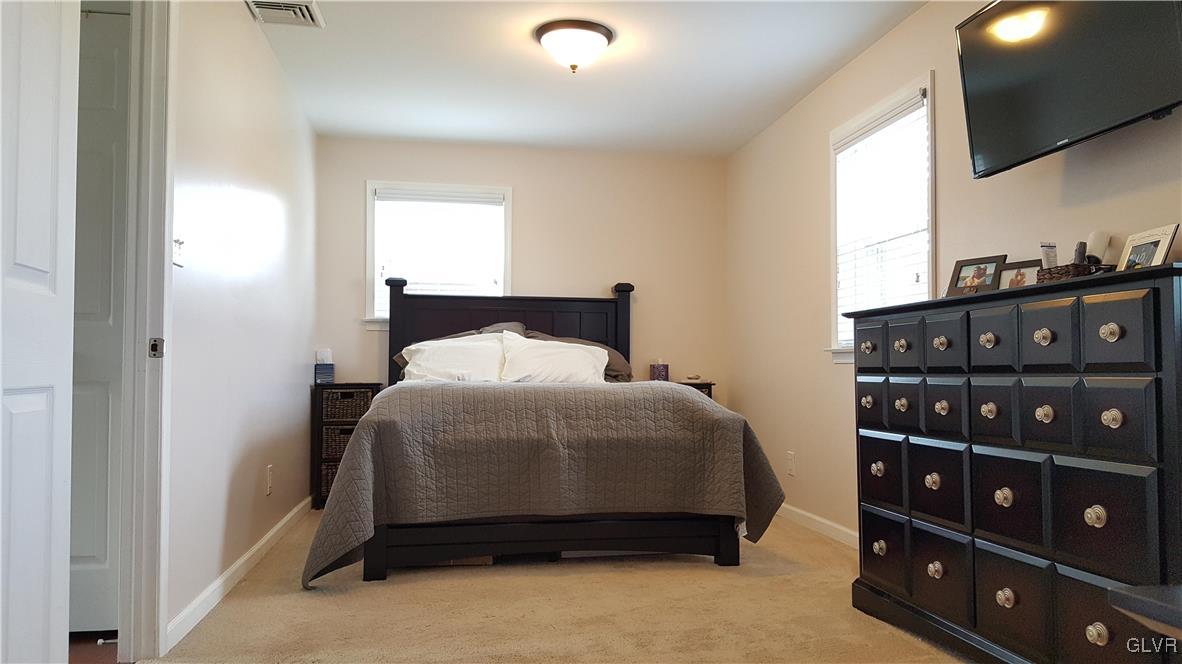 3038 Roxford Road Allentown, PA 18103 - Photo 24 of 40 Gallery Image 24
