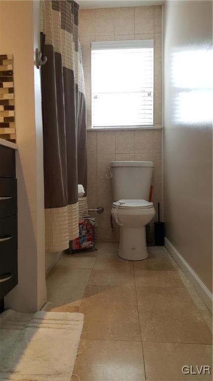 3038 Roxford Road Allentown, PA 18103 - Photo 32 of 40 Gallery Image 32