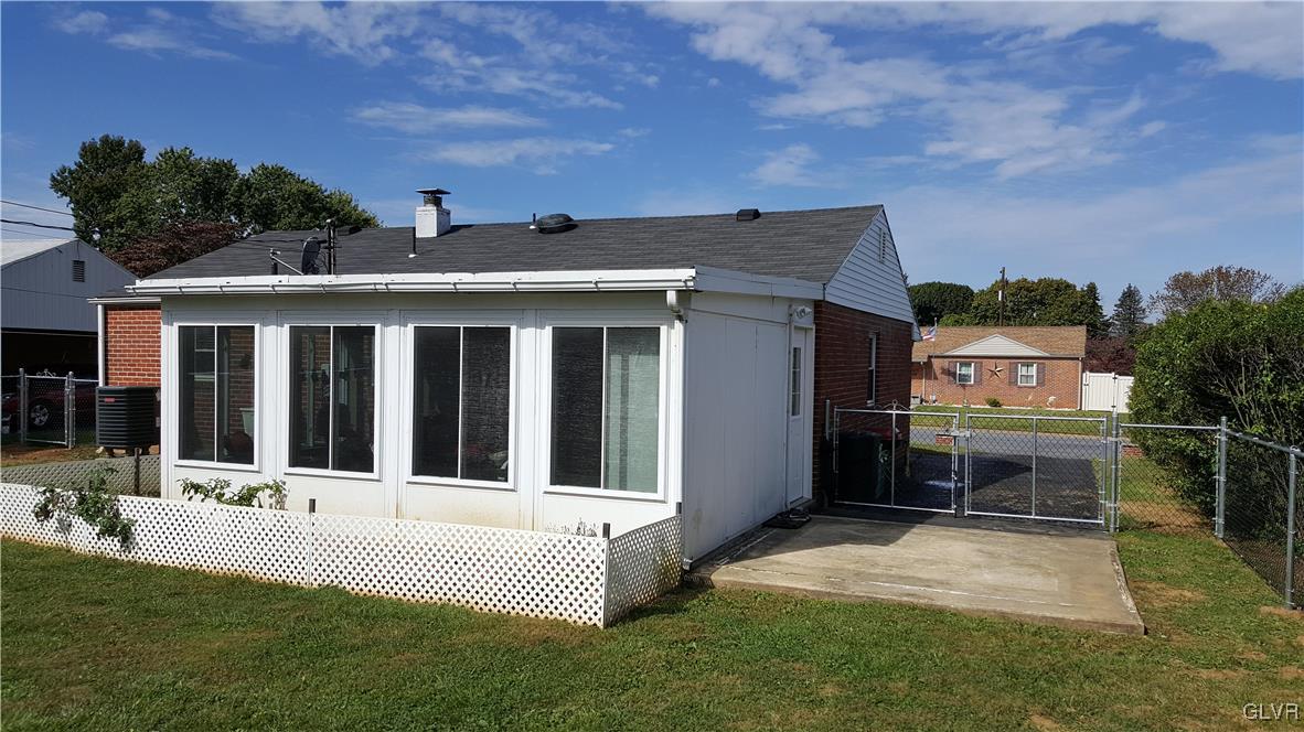 3038 Roxford Road Allentown, PA 18103 - Photo 38 of 40 Gallery Image 38