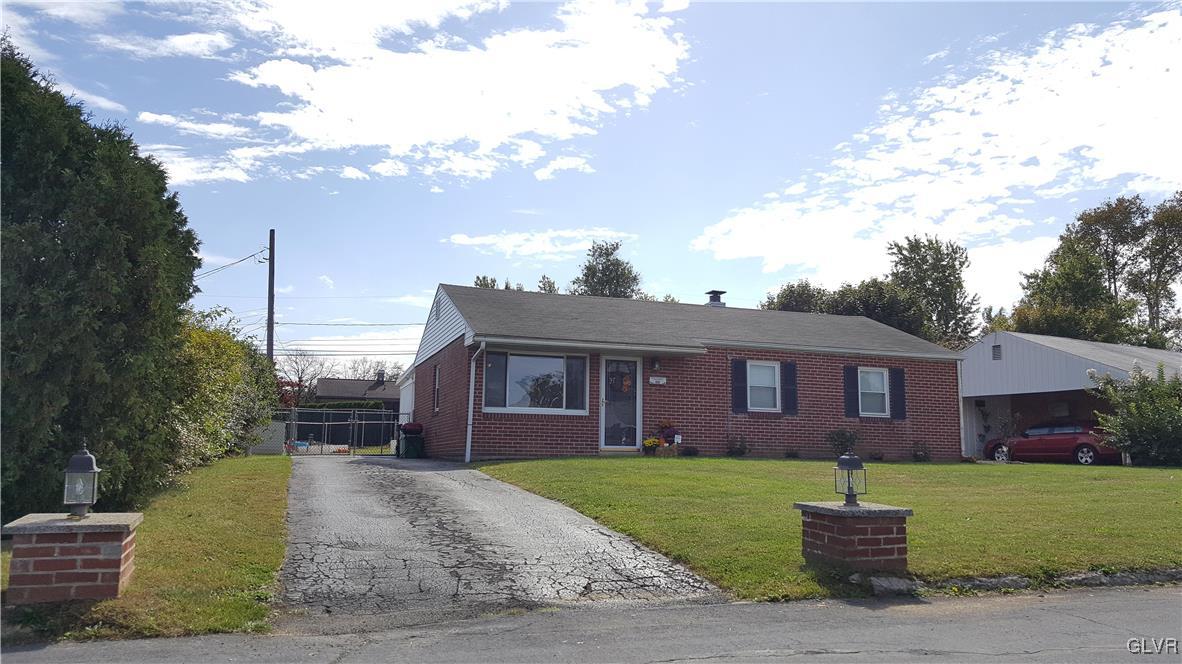 3038 Roxford Road Allentown, PA 18103 - Photo 40 of 40 Gallery Image 40
