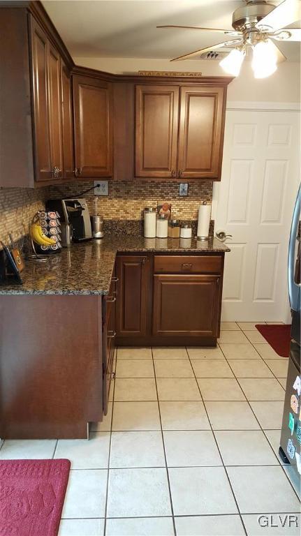 3038 Roxford Road Allentown, PA 18103 - Photo 10 of 40 Gallery Image 10