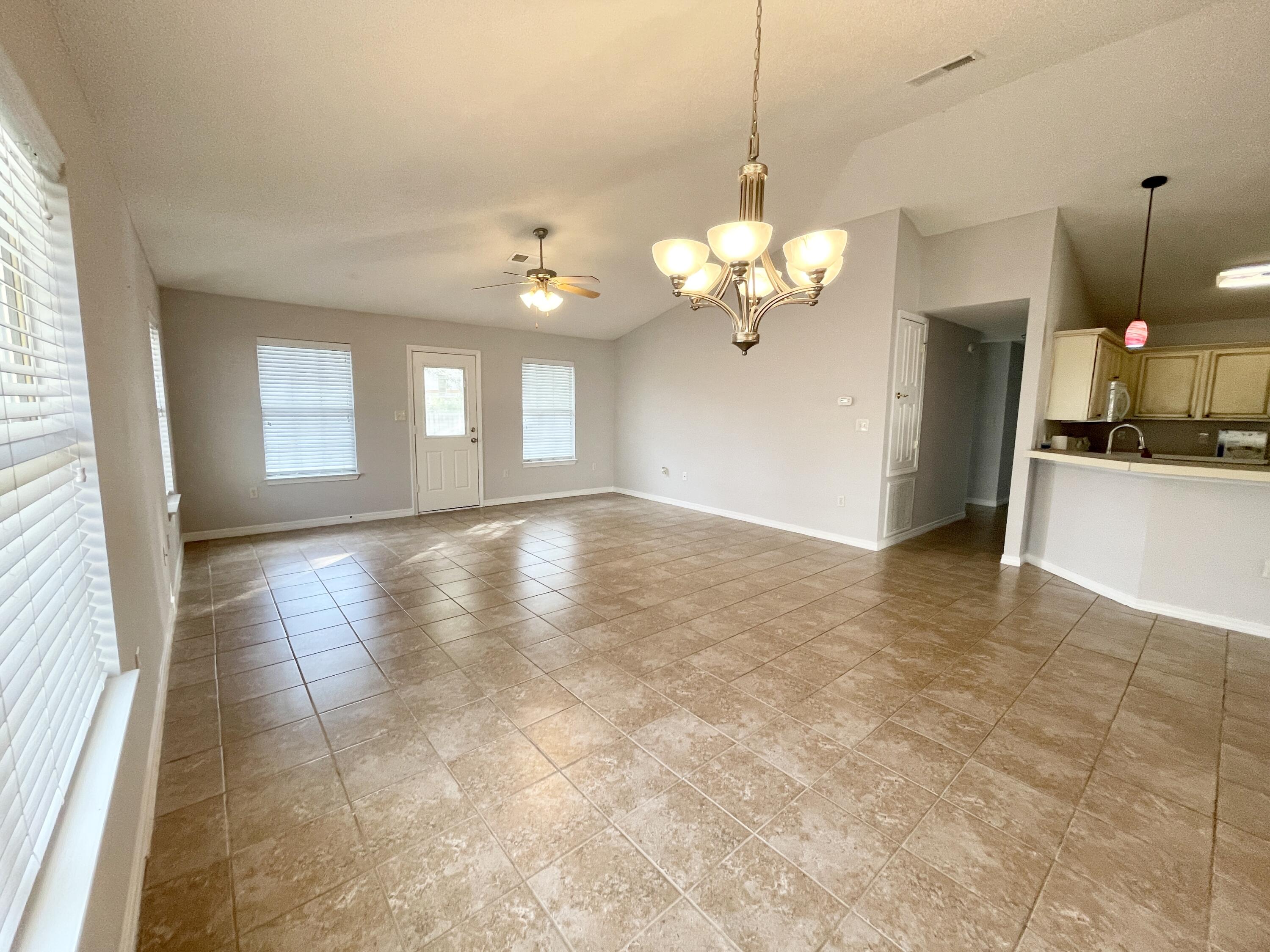17 West Poplar Way Santa Rosa Beach, FL 32459 - Photo 2 of 21 Lots of Natural Light