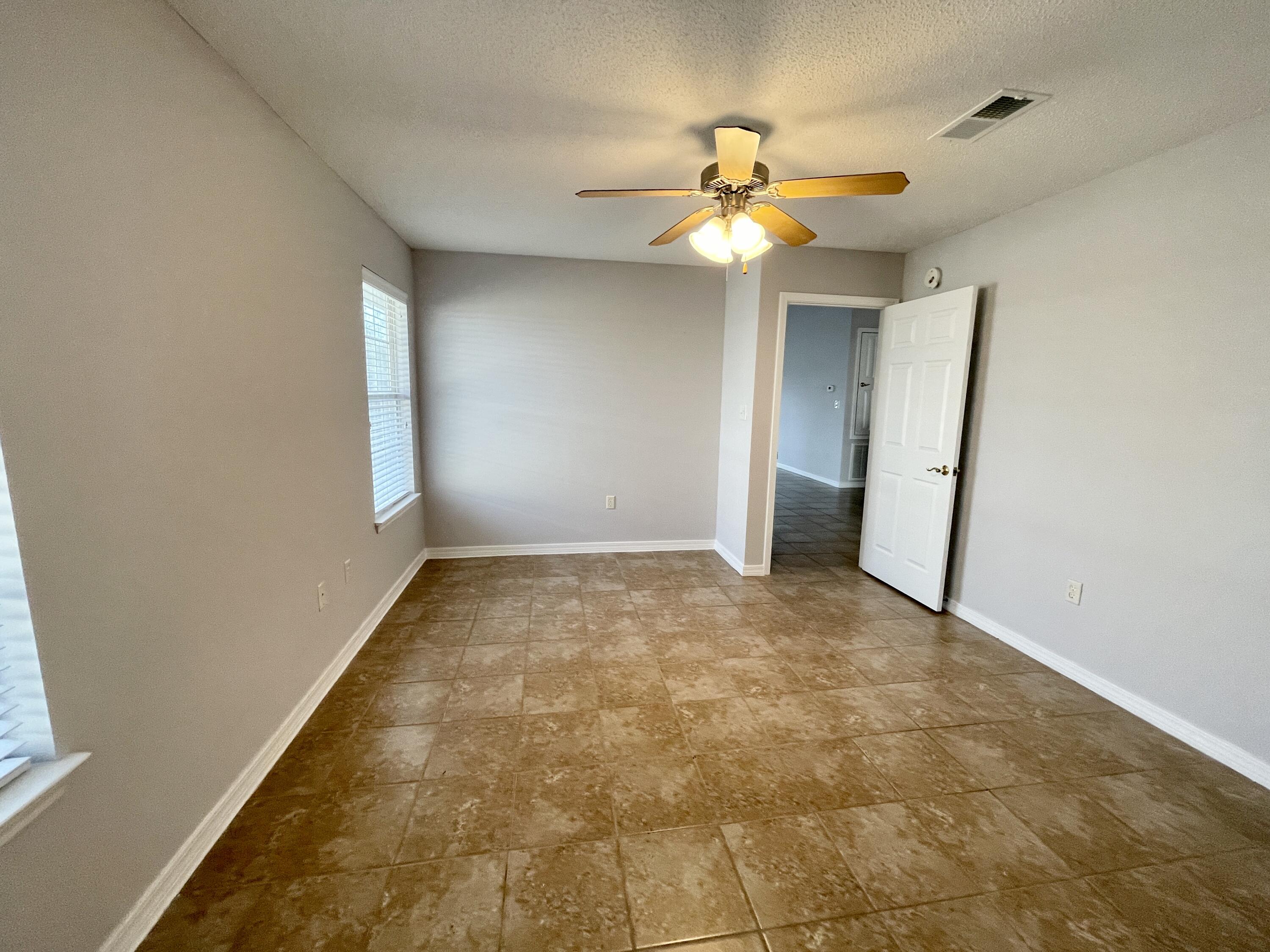 17 West Poplar Way Santa Rosa Beach, FL 32459 - Photo 7 of 21 Master Bedroom