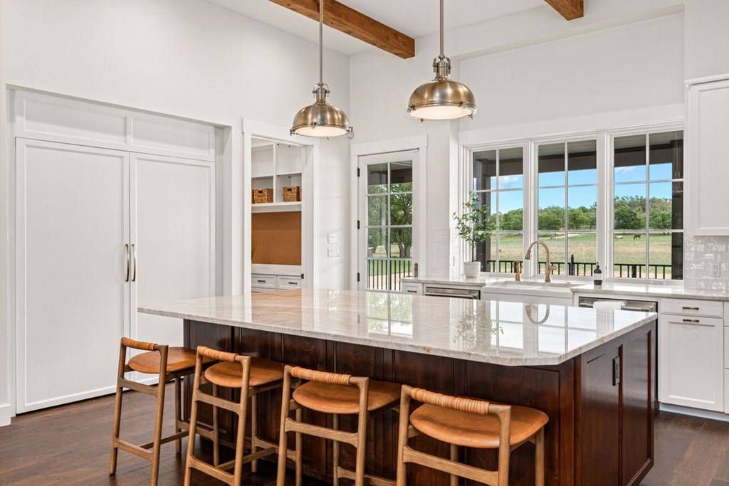 862 Grape Creek Road Fredericksburg, TX 78624 - Photo 26 of 91
