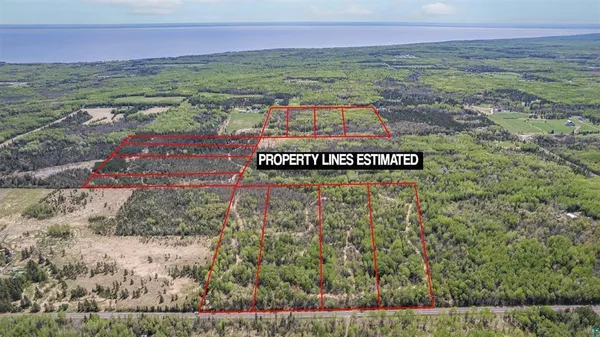 $149,900 | Xxx3 West Korkki Road, Duluth, MN 55804