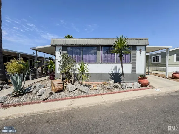 $89,999 | Undisclosed Address, Bakersfield, CA 93306