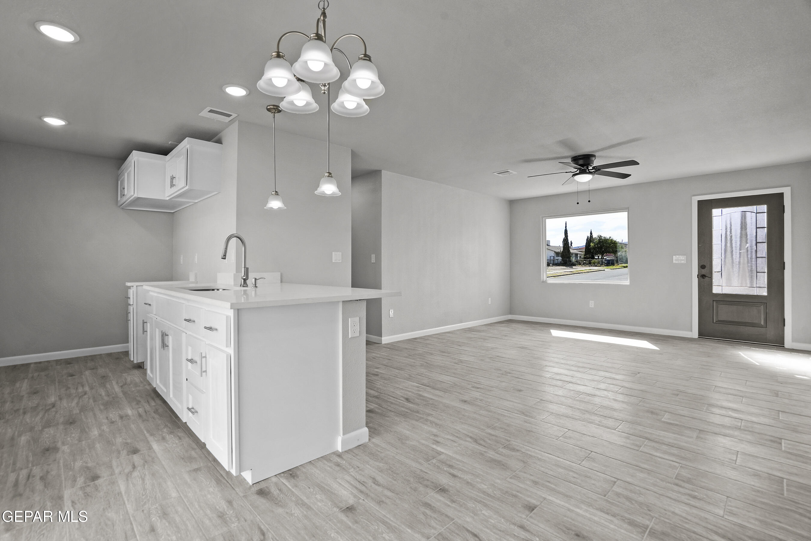 1014 Marlow Road El Paso, TX 79905 - Photo 11 of 26 JOL08899